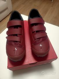 Scarpe MTB/GRAVEL Specialized taglia 44