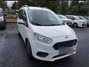 ford-tourneo-courier-1-5-tdci-75-cv-s-s-plus-gan