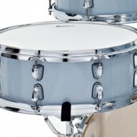 rullante Premier Artist , nuovo mai usato