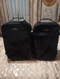 Zaini bagaglio a mano