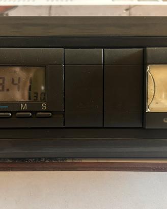 Termostato BTICINO LIVING INTERNATIONAL