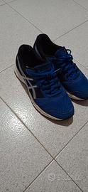 Scarpe Asics
