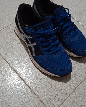 Scarpe Asics