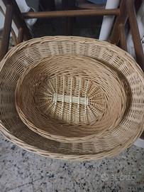 cestini antichi 