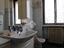 Immagine 25