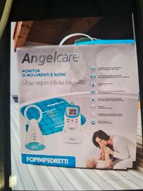 Angelcare