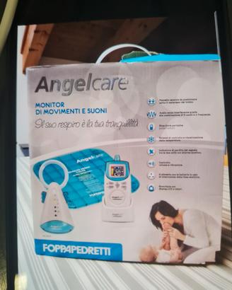 Angelcare