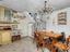 Immagine 25