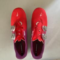 Scarpe specialized s works torch