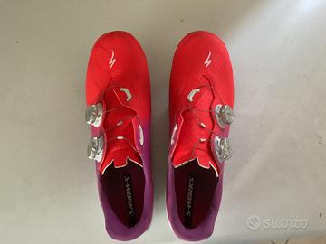 Scarpe specialized s works torch
