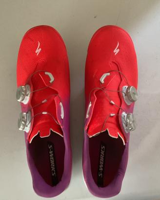Scarpe specialized s works torch