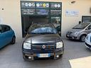 fiat-panda-1-2-emotion