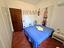 Immagine 18