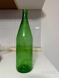 bottiglie in vetro per conserve