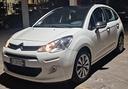 citroen-c3-1-2-vti-82-exclusive