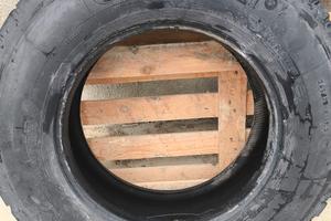 pneumatico Continental 