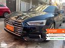 audi-a5-2-serie-a5-spb-3-0-tdi-s-tronic