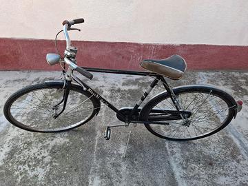 Bici da Uomo Vintage 