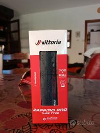 Copertoncini vittoria zaffiro pro 700X23c