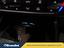 Immagine 29