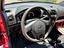 Immagine 18