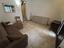 Immagine 21