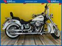 harley-davidson-1690-deluxe-abs-flstn-garantit