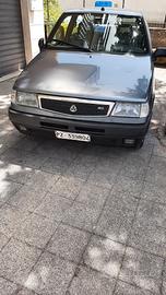 y10 4wd , e y10 mia