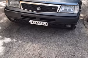 y10 4wd , e y10 mia