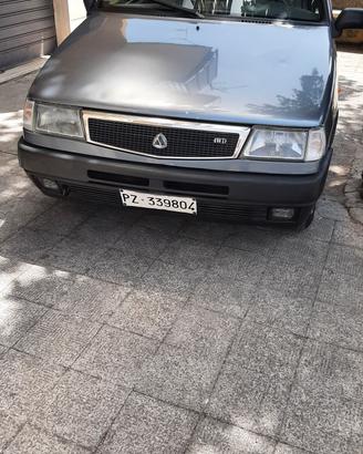 y10 4wd , e y10 mia