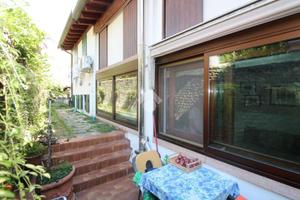 BIFAMILIARE A BASSANO DEL GRAPPA