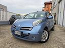 nissan-micra-1-5d-86cv-5-porte-active-luxury