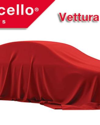 MITSUBISHI Lancer Evolution X 2.0 T 295cv S-AWC