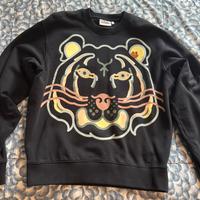 Felpa Kenzo Taglia S