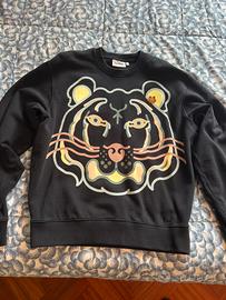 Felpa Kenzo Taglia S