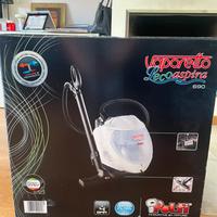 Vaporetto l’ecoaspira 690