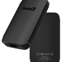 CarlinKit A2A  Android auto wirelessdongle
