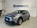 citroen-c3-puretech-83-s-s-feel
