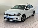 volkswagen-polo-1-0-tgi-5p-promo-luglio-