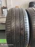 4-gomme-usate-estivo-2254517-cp20720713