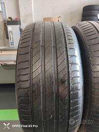 4 GOMME USATE ESTIVO 2254517 - CP20720713