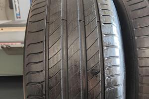 4 GOMME USATE ESTIVO 2254517 - CP20720713