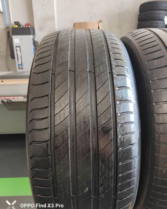 4 GOMME USATE ESTIVO 2254517 - CP20720713