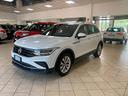 volkswagen-tiguan-2-0-tdi-scr-life