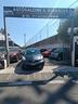 toyota-aygo-1-0-12v-vvt-i-5-porte-sol
