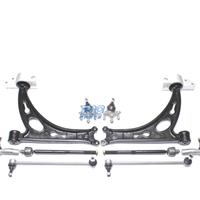 KIT BRACCI SOSPENSIONE VOLKSWAGEN VW SCIROCCO MK3 