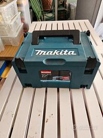levigatrice makita 9911j