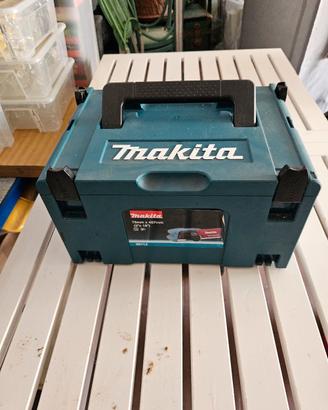 levigatrice makita 9911j