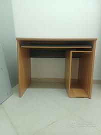 Scrivania 90×60