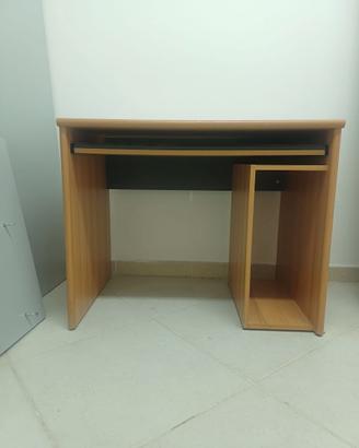 Scrivania 90×60